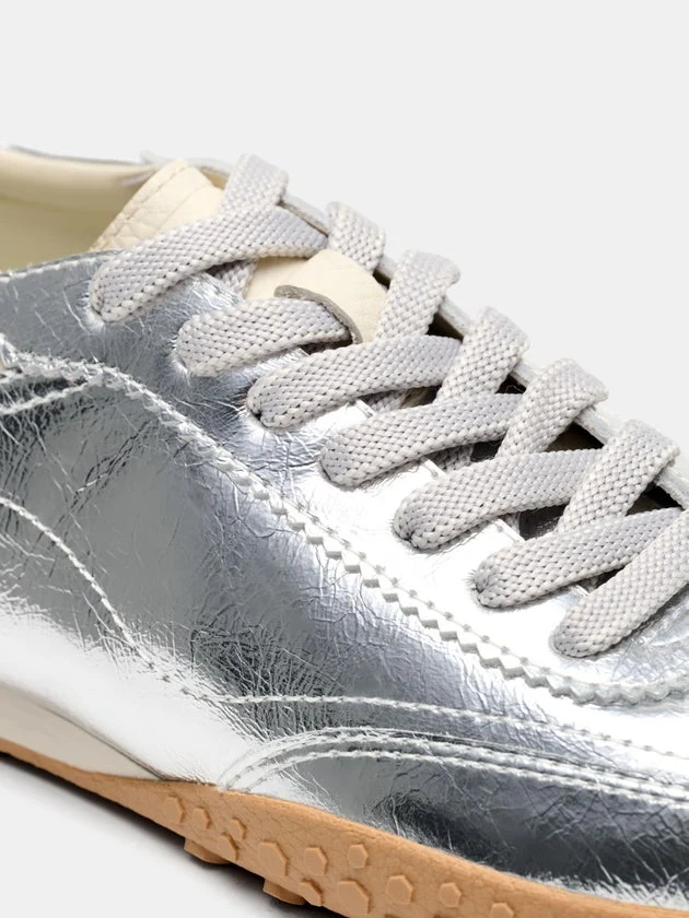 Hoff - 22661403 Silver Trainer