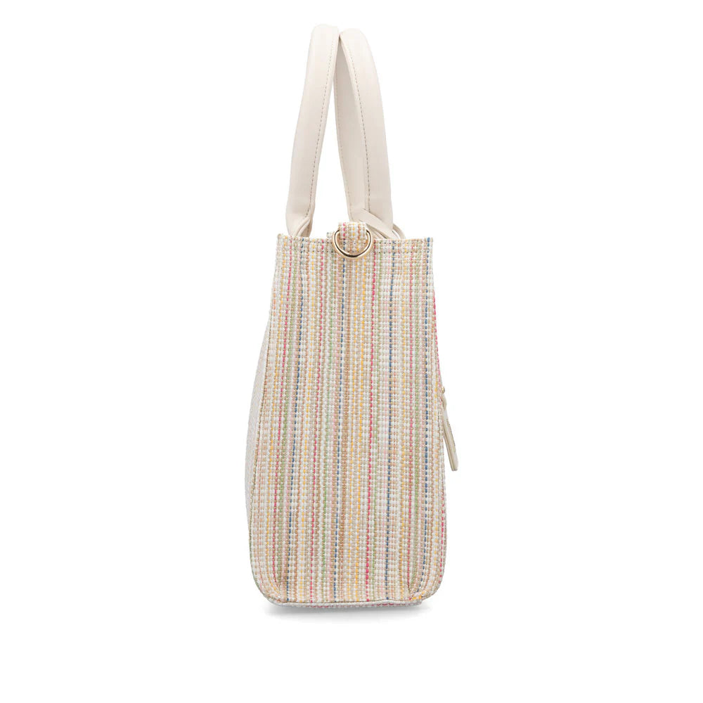 Remonte - Q0762 Cream Multi Bag