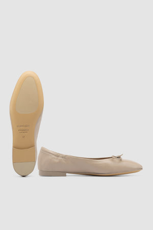 Pomme Dor - 0450L Cream Pump