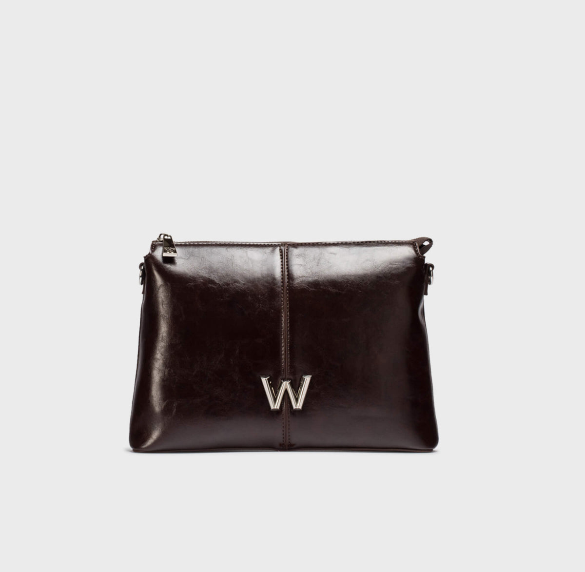 Wonders - Sochi Brown Bag