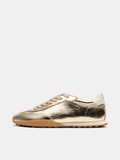 Hoff - 22661403 Gold Trainer