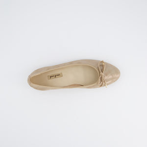 Paul Green - 2925 Gold Pump