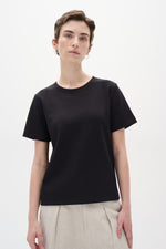 Inwear - Vincent Black T-Shirt