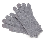 Elie Beaumont - Grey Gloves