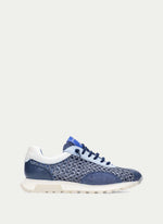 Hispanitas - RHV264741 Jeans Slip On Trainer