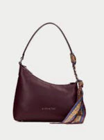 Hispanitas - BI264935 Burgundy Bag