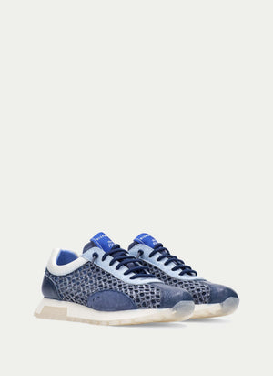 Hispanitas - RHV264741 Jeans Slip On Trainer