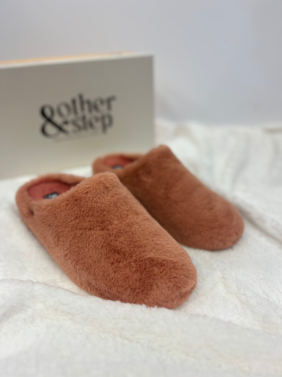 & Other Step - 06068015 Slipper