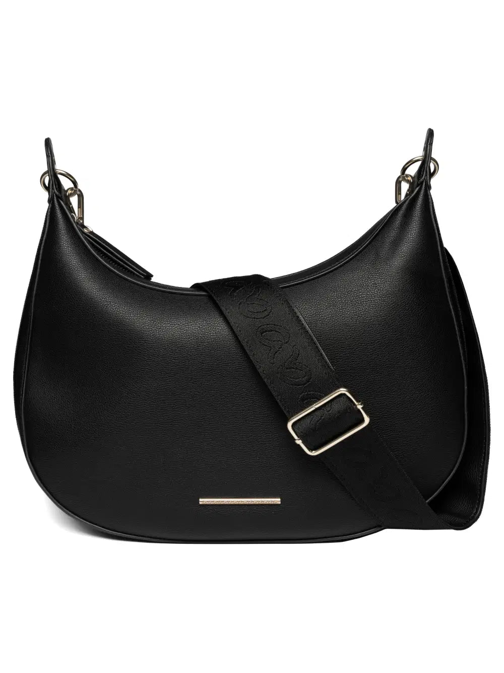 Ara - Sonja Black Crossbody Bag