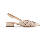 Gioseppo - Kipili Cream Sling Back