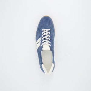 Paul Green - 5453 Blue Trainer