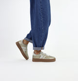 XTI - 143645 Gold Platform Trainer