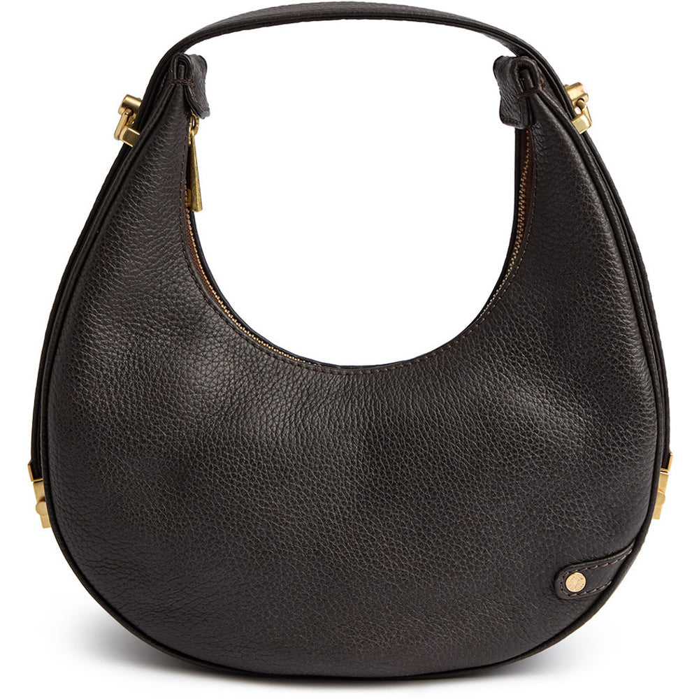 Depeche - 16630 Brown Crossbody Bag