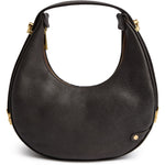 Depeche - 16630 Brown Crossbody Bag