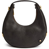 Depeche - 16630 Brown Crossbody Bag