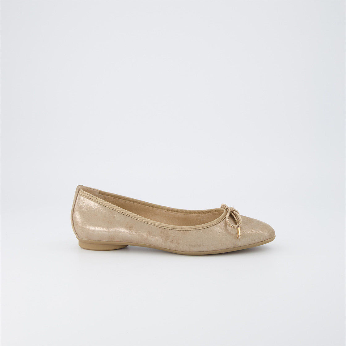 Paul Green - 2925 Gold Pump