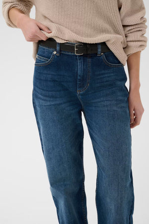 Inwear - Darlina Core Straight Jeans
