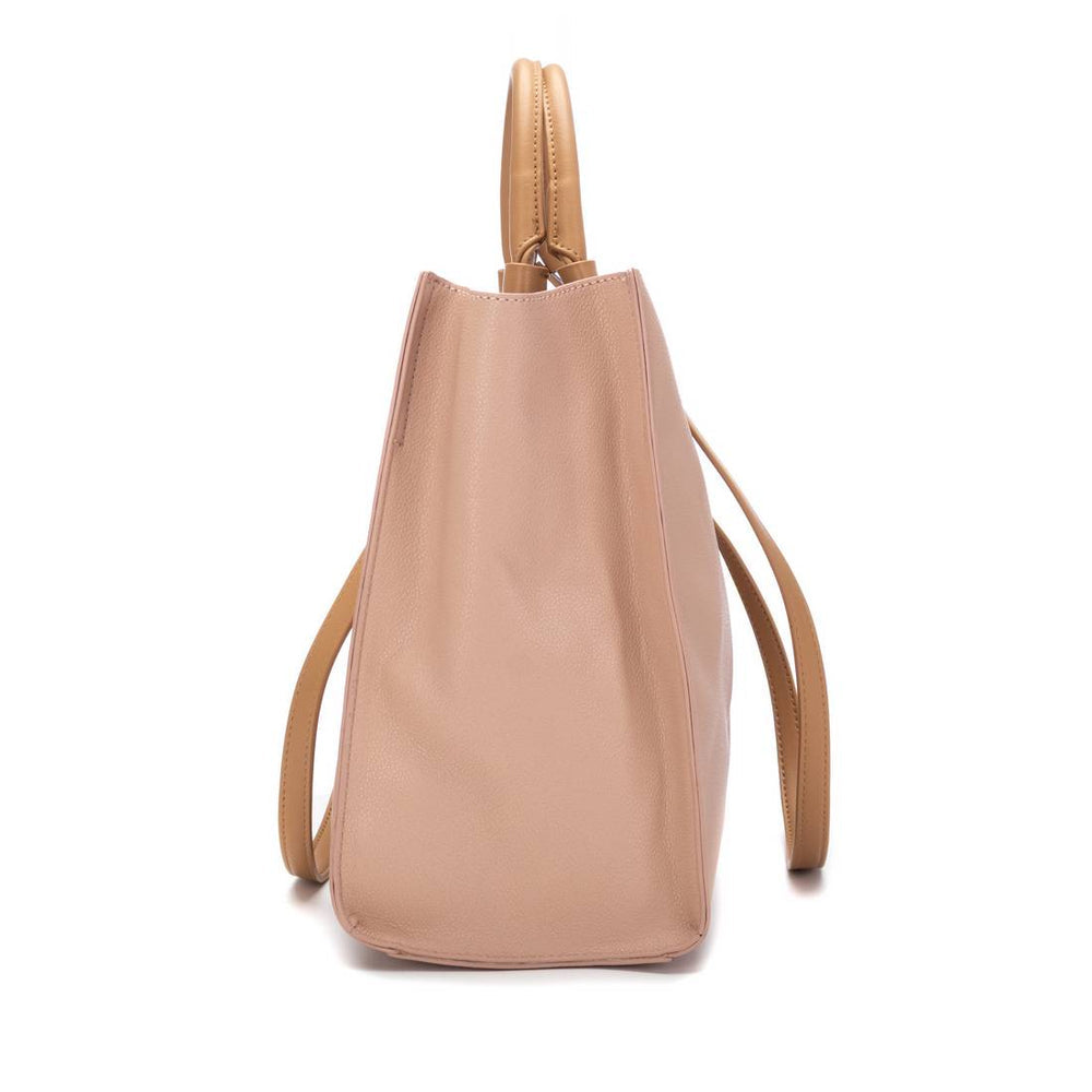 Xti - 184544 Blush Shoulder Bag