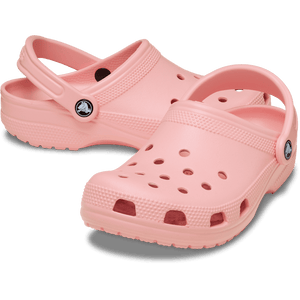 Crocs - Classic Pink Croc