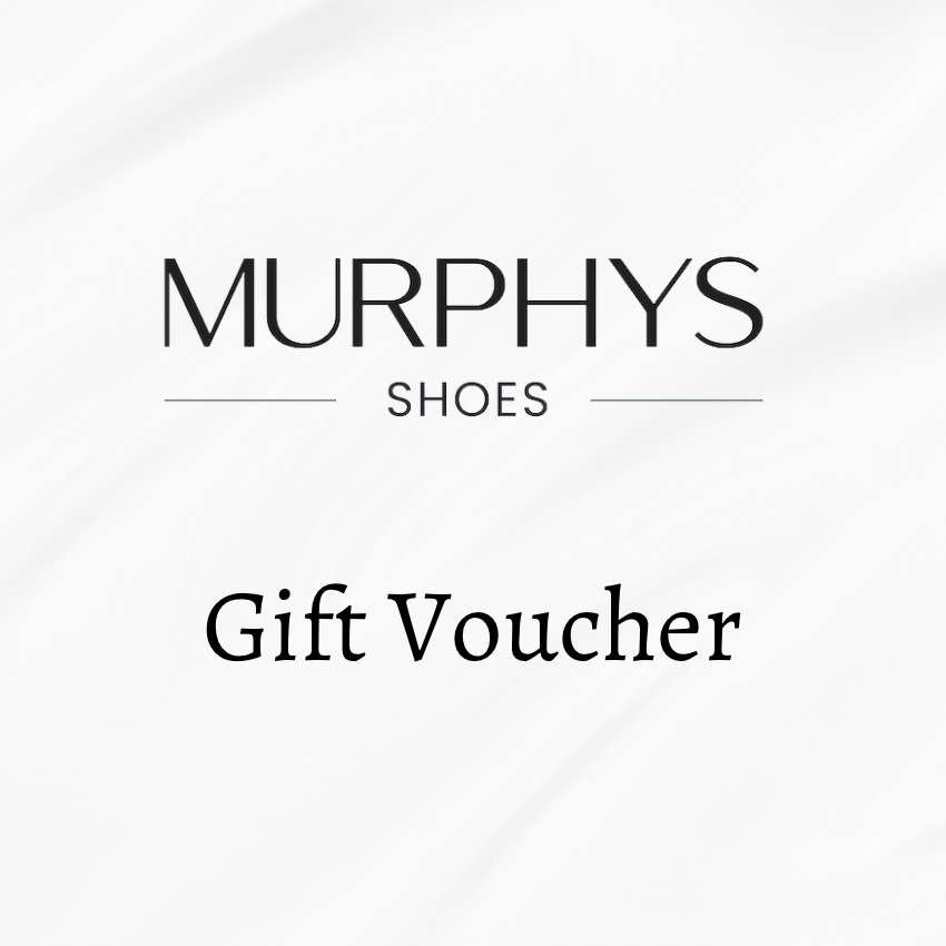 Gift Voucher