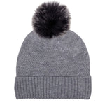 Elie Beaumont - Grey Hat