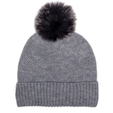 Elie Beaumont - Grey Hat