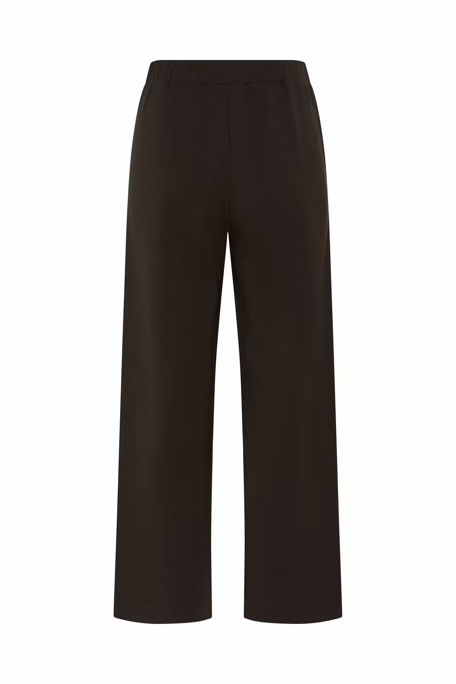 Inwear - Gincette Brown Leisure Pants