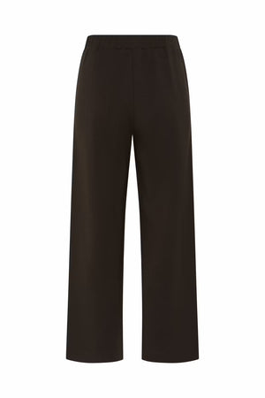 Inwear - Gincette Brown Leisure Pants
