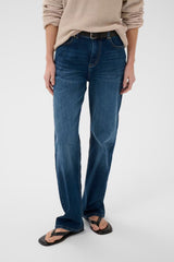 Inwear - Darlina Core Straight Jeans