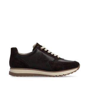 Rieker - 49010 Brown Trainer