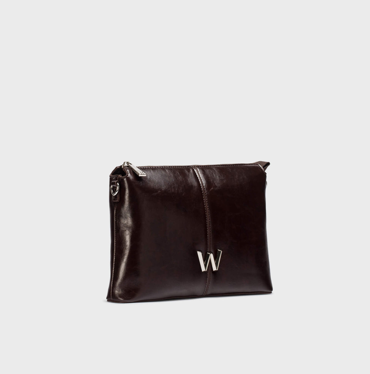 Wonders - Sochi Brown Bag