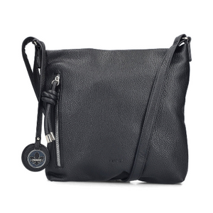 Rieker - H1073 Black Crossbody