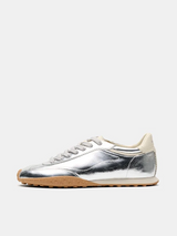 Hoff - 22661403 Silver Trainer