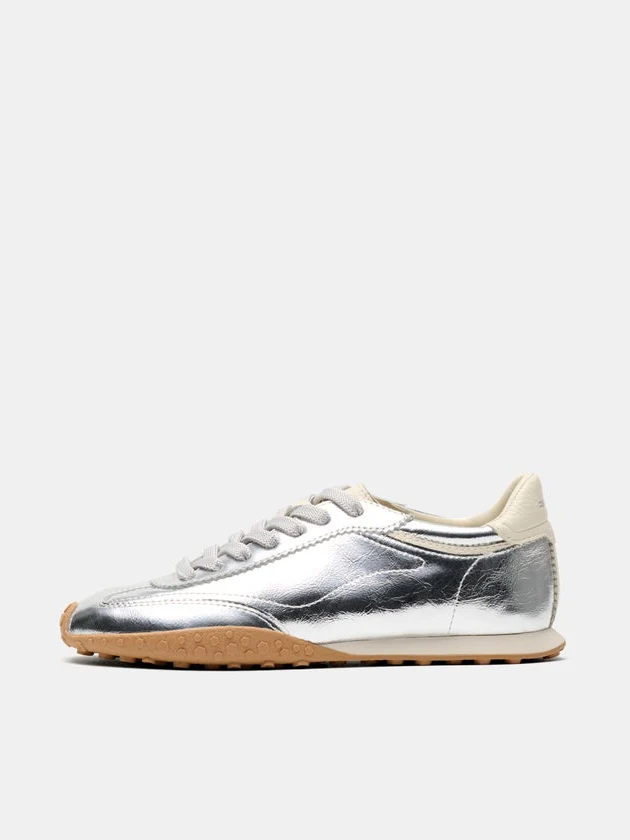 Hoff - 22661403 Silver Trainer