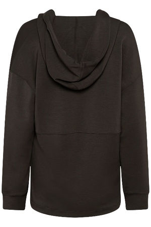 Inwear Simiiw Vincente Hoodie