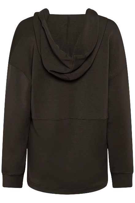 Inwear Simiiw Vincente Hoodie