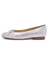 Ara - 41324 Silver Pump