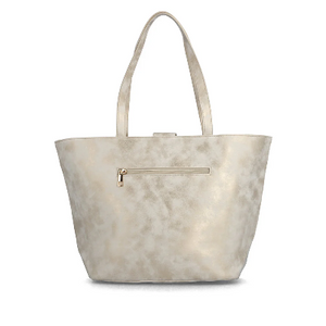 Remonte - Q0764-90 Gold Multi Shoulder Bag