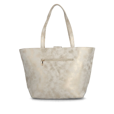 Remonte - Q0764-90 Gold Multi Shoulder Bag