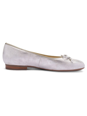 Ara - 41324 Silver Pump