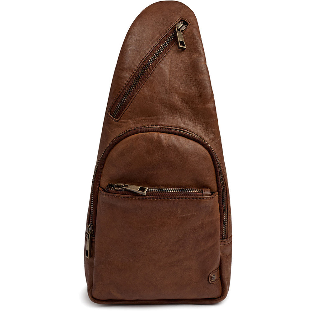 Depeche - 11304 Chesterfield Bumbag