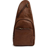 Depeche - 11304 Chesterfield Bumbag