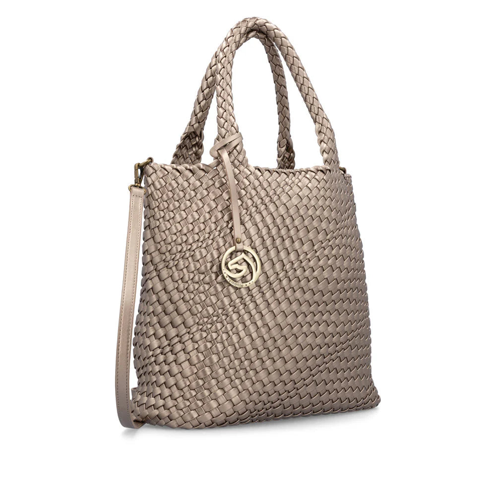 Remonte - Q0761 Bronze Bag