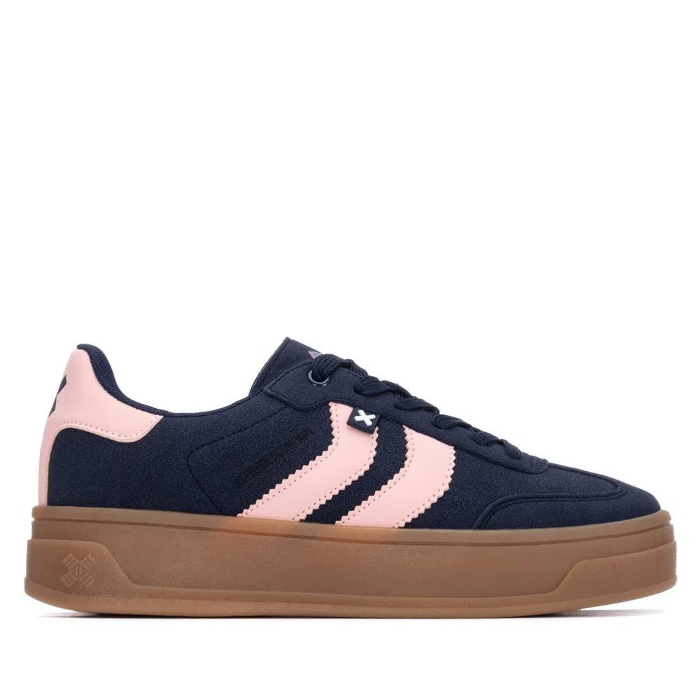 Xti - 144586 Navy Platform Trainer