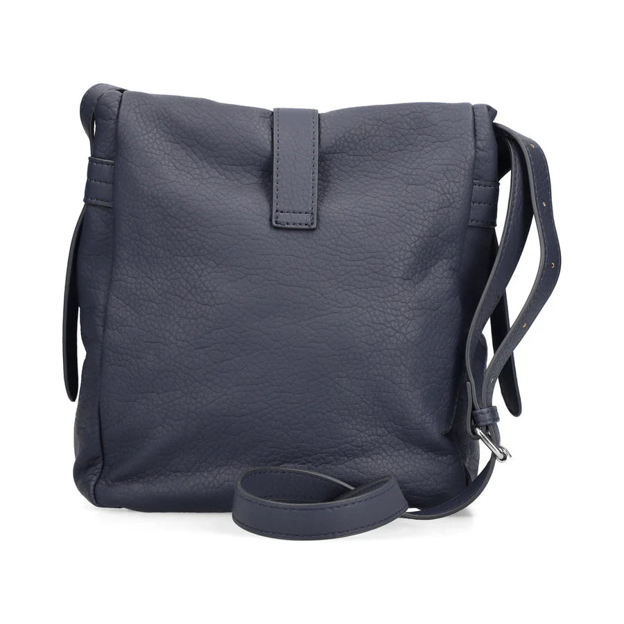 Rieker - H1103 Navy Bag