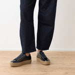 Paul Green - 5006 Navy Patent Flatform Trainer
