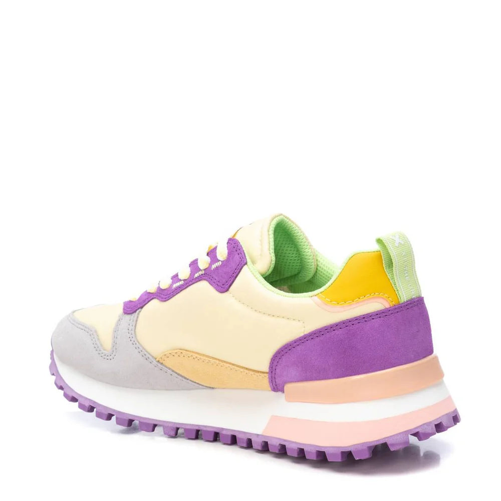 XTI - 144079 Purple Multi Trainer