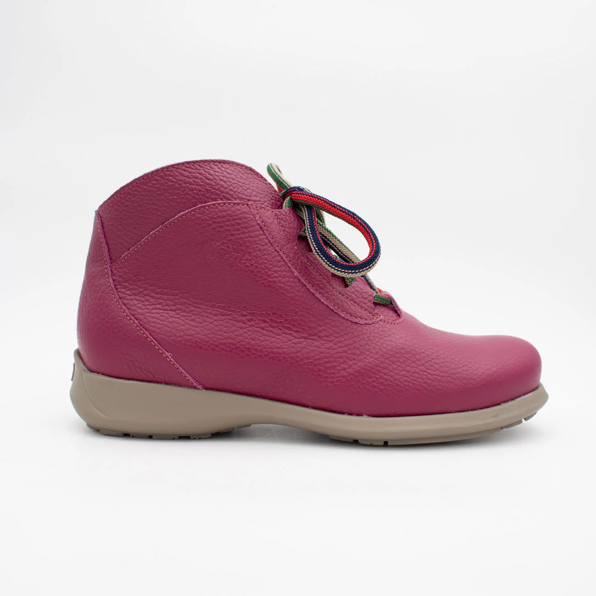 Jose Saenz - 2082 Berry Walking Boot