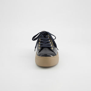 Paul Green - 5006 Navy Patent Flatform Trainer