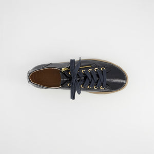 Paul Green - 5006 Navy Patent Flatform Trainer